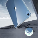 Kryt Tech-Protect FLEXAIR HYBRID pro iPad 10.9”/11” clear