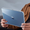 Kryt Tech-Protect FLEXAIR HYBRID pro iPad 10.9”/11” clear