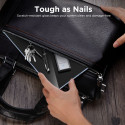 Tech-Protect Anti Spy Glass Pro+ pro iPad - privacy