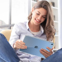 Kryt Tech-Protect FLEXAIR HYBRID pro iPad 10.9”/11” clear
