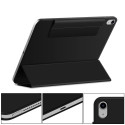 Kryt Tech-Protect SMARTCASE MAGNETIC pro iPad Air 13” – black