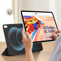 Kryt Tech-Protect SMARTCASE MAGNETIC pro iPad Air 13” – black