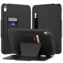 Tech-Protect SC PEN ARMOR pouzdro pro iPad - black