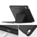 Tech-Protect SC PEN ARMOR pouzdro pro iPad - black