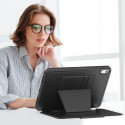 Tech-Protect SC PEN ARMOR pouzdro pro iPad - black