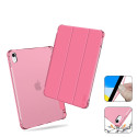 Tech-Protect SC Pen Hybrid pro iPad - crystal magenta