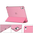 Tech-Protect SC Pen Hybrid pro iPad - crystal magenta
