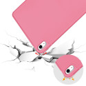Tech-Protect SmartCase Pen pouzdro pro iPad 10.9/11" magenta