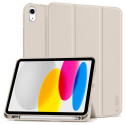 Pouzdro Tech-Protect SmartCase Pen pro iPad - starlight