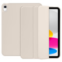 Pouzdro Tech-Protect SmartCase Pen pro iPad - starlight