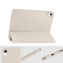 Pouzdro Tech-Protect SmartCase Pen pro iPad - starlight