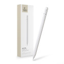 Stylus TECH-PROTECT DIGITAL MAGNETIC STYLUS PEN „3“ pro iPad – w