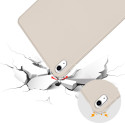 Pouzdro Tech-Protect SmartCase Pen pro iPad - starlight