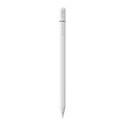 Stylus TECH-PROTECT DIGITAL MAGNETIC STYLUS PEN „3“ pro iPad – w