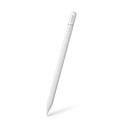 Stylus TECH-PROTECT DIGITAL MAGNETIC STYLUS PEN „3“ pro iPad – w