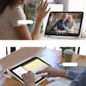 Pouzdro Tech-Protect SmartCase Pen pro iPad - starlight