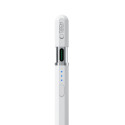 Stylus TECH-PROTECT DIGITAL MAGNETIC STYLUS PEN „3“ pro iPad – w