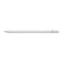 Stylus TECH-PROTECT DIGITAL MAGNETIC STYLUS PEN „3“ pro iPad – w
