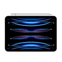 Stylus TECH-PROTECT DIGITAL MAGNETIC STYLUS PEN „3“ pro iPad – w