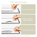 Stylus TECH-PROTECT DIGITAL MAGNETIC STYLUS PEN „3“ pro iPad – w