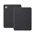 Pouzdro Tech-Protect SCMAG PEN + KEYBOARD pro iPad 10,9” - černá
