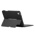 Pouzdro Tech-Protect SCMAG PEN + KEYBOARD pro iPad 10,9” - černá