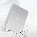 Pouzdro Tech-Protect SC Pen Hybrid pro iPad 10.9”/11” - šedá