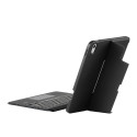 Pouzdro Tech-Protect SCMAG PEN + KEYBOARD pro iPad 10,9” - černá