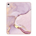 Tech-Protect SmartCase Pen pro iPad - marble