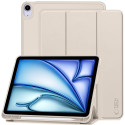 Tech-Protect SC ochranné sklo pro iPad - starLIGHT