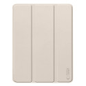 Tech-Protect SC ochranné sklo pro iPad - starLIGHT