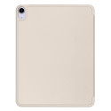 Tech-Protect SC ochranné sklo pro iPad - starLIGHT