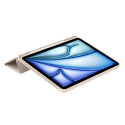 Tech-Protect SC ochranné sklo pro iPad - starLIGHT