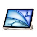 Tech-Protect SC ochranné sklo pro iPad - starLIGHT