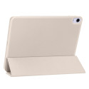 Tech-Protect SC ochranné sklo pro iPad - starLIGHT