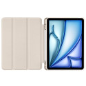 Tech-Protect SC ochranné sklo pro iPad - starLIGHT
