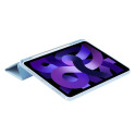 Tech-Protect SC PEN ochranné sklo pro iPad - sky blue