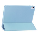 Tech-Protect SC PEN ochranné sklo pro iPad - sky blue