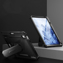 Tech-Protect KEVLAR PRO pro iPad - černá (10.9"/11")