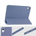 Pouzdro Tech-Protect SmartCase Pen pro iPad - blue