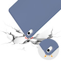 Pouzdro Tech-Protect SmartCase Pen pro iPad - blue