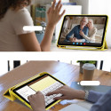 Tech-Protect SmartCase Pen pro iPad - yellow