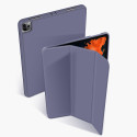 Tech-Protect SmartCase Pen pro iPad Pro 11” 2020-2022 – černé