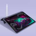 Tech-Protect SmartCase Pen pro iPad Pro 11” 2020-2022 – černé