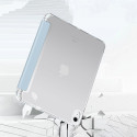 Tech-Protect SC Pen Hybrid pro iPad 10,9"/11" – sky blue
