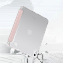 Tech-Protect SC Pen Hybrid pro iPad 10.9/11 - růžová