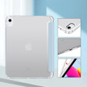 Tech-Protect SC Pen Hybrid pro iPad 10,9"/11" – sky blue