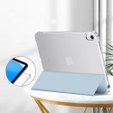 Tech-Protect SC Pen Hybrid pro iPad 10,9"/11" – sky blue