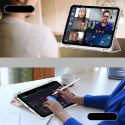 Tech-Protect SC Pen Hybrid pro iPad 10.9/11 - růžová