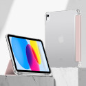 Tech-Protect SC Pen Hybrid pro iPad 10.9/11 - růžová